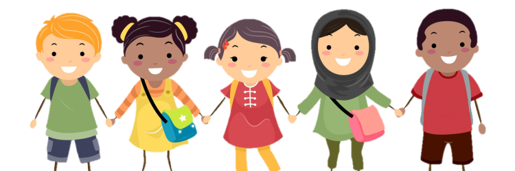 Research Page East Of England Research Page East Of England