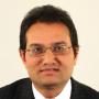 small_kamal_aryal_picture_0.jpg