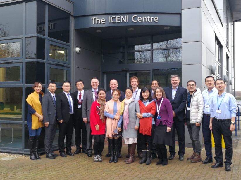 iceni.jpg